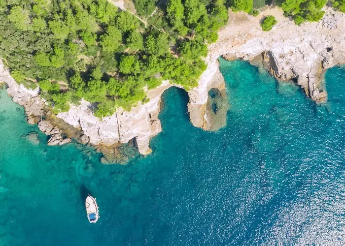 Jozephine 3 By Guide